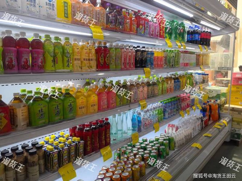 内蒙古商贸公司的最新发展动态
