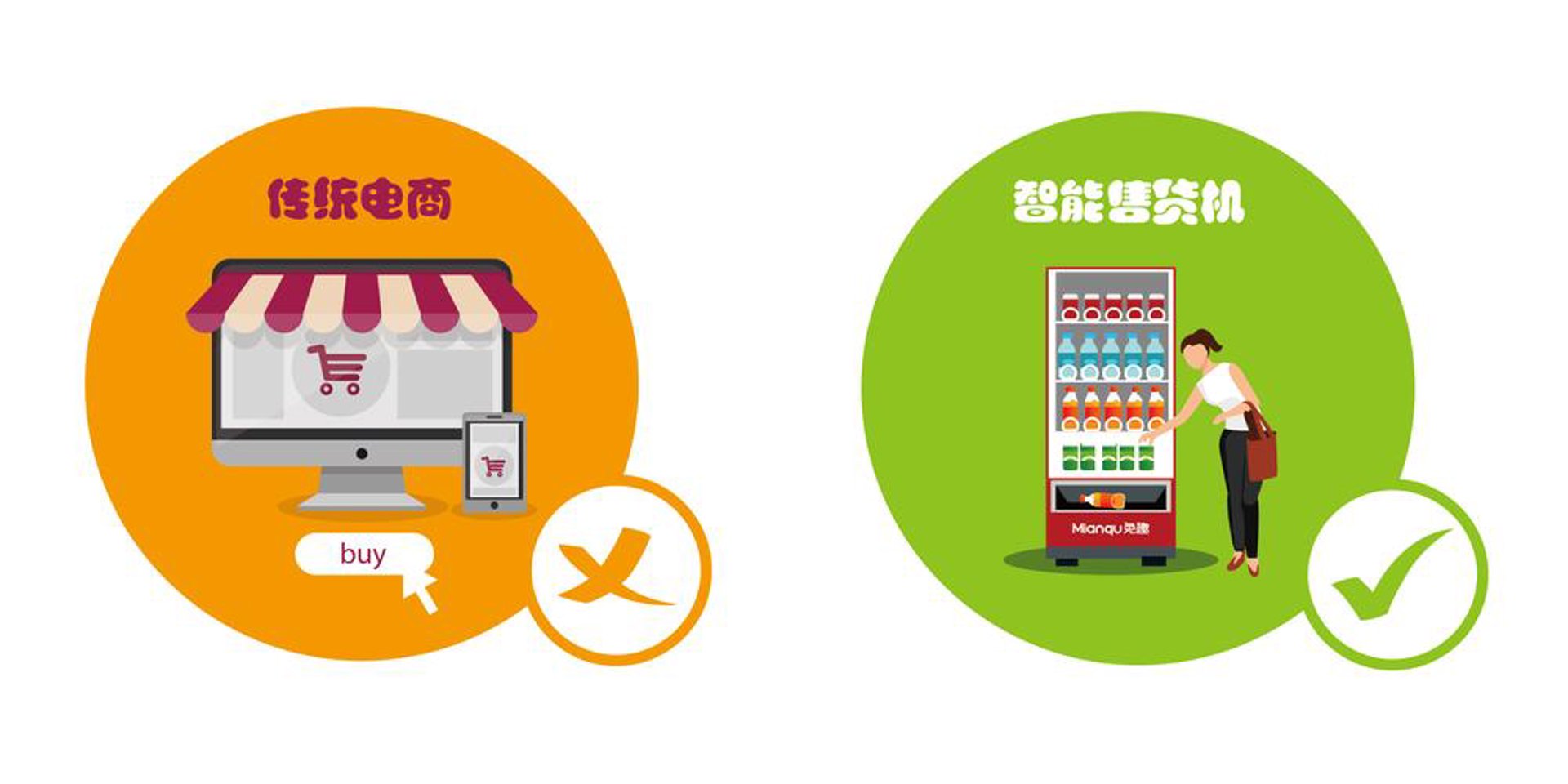 秉邦商贸
